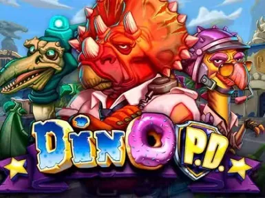 iWild Casino screenshot